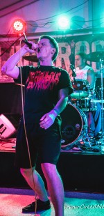 0328  RockFestVarnsdorf 2024